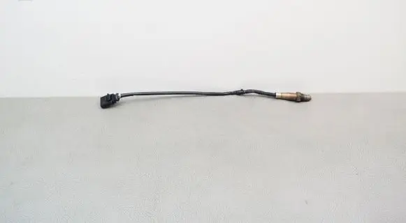Audi A8 S8 D4 4H Lambda probe sensor 022906262CE