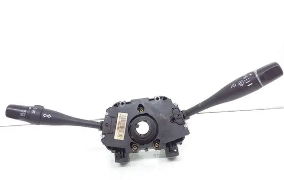 Wiper turn signal indicator stalk/switch