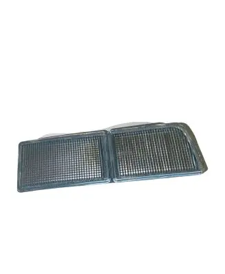 Volkswagen Golf III Front reflector 084411609LF