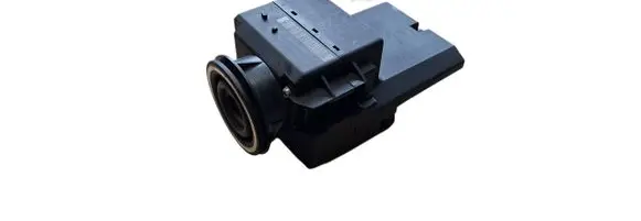 Ignition lock
