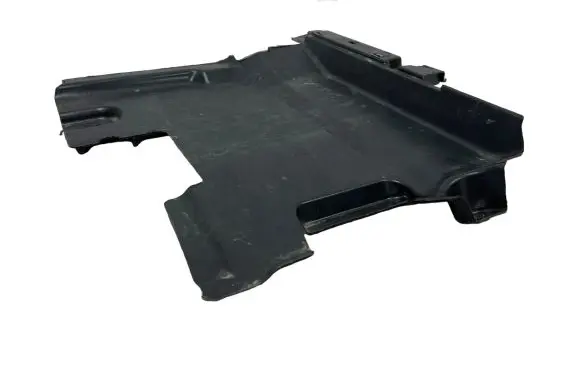 Mercedes-Benz GLS X167 Other interior part A1676804101 15637948