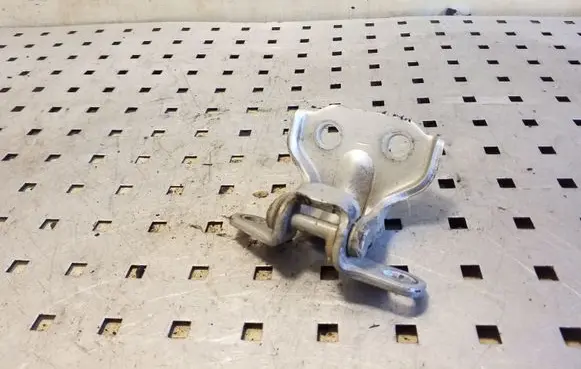 KIA Sorento Rear door lower hinge