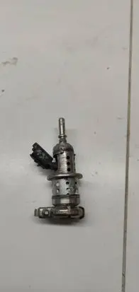 Peugeot Partner III Fuel injector 980126680 L216B07345 9813930180