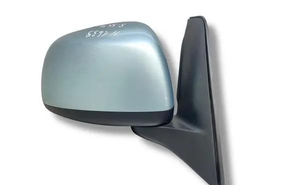 Suzuki SX4 Front door electric wing mirror E13031121 TR0504 E13011121