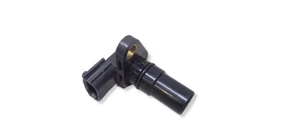 Nissan Qashqai ABS wheel speed sensor 31935X420C