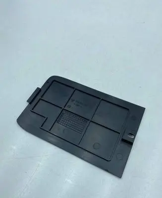 Porsche Boxster 986 Other interior part 996552365