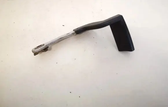 Mazda 2 Steering wheel adjustment switch 50410573
