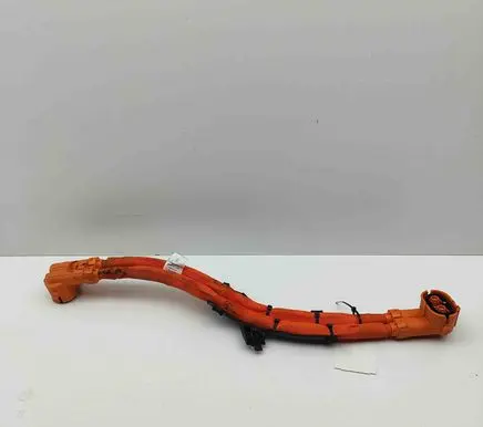 Audi E-tron GT Other wiring loom 9J1971131A