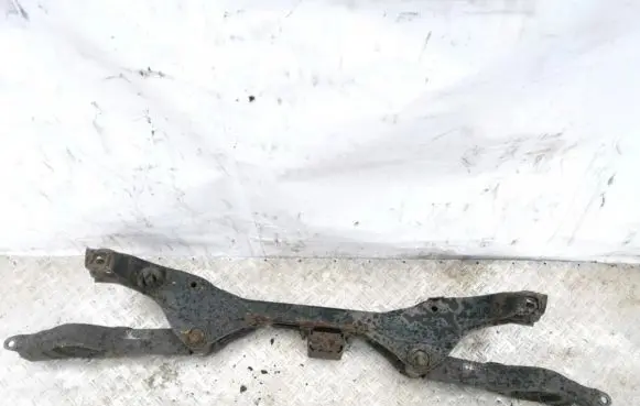 KIA Ceed Rear subframe 