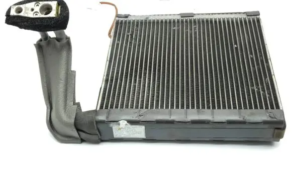 Mazda 6 Air conditioning (A/C) radiator (interior) 