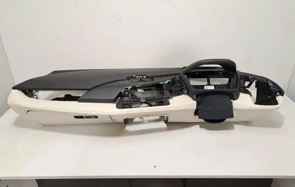 BMW i8 Dashboard 9309398 9349016