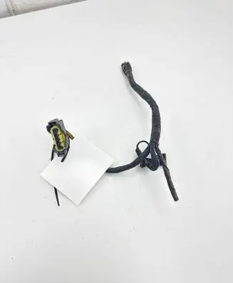 Mercedes-Benz CLK A209 C209 Headlight/headlamp wiring loom/harness 
