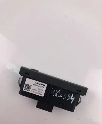 Volvo XC40 Other switches/knobs/shifts 31443873