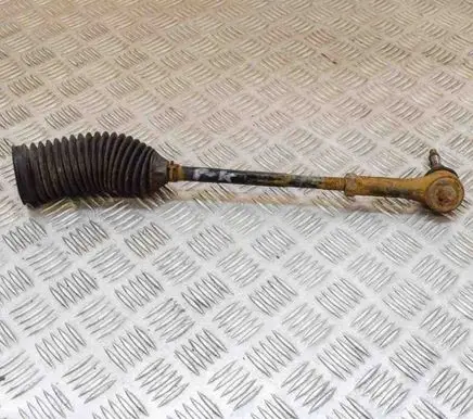 Opel Mokka Steering tie rod 