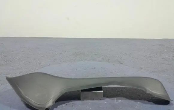 BMW X5 E53 Handrail (top trim) 8738628