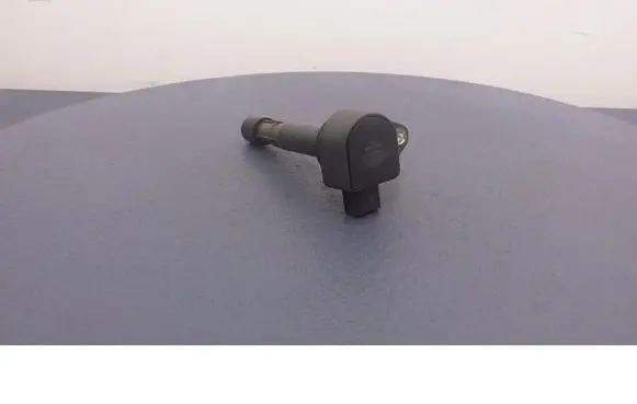 Honda Civic High voltage ignition coil BAEQ0881710