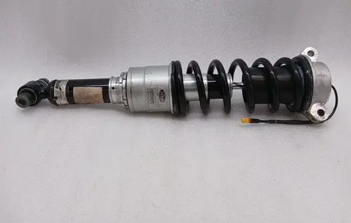 Ferrari Purosangue Front shock absorber/damper 24300007
