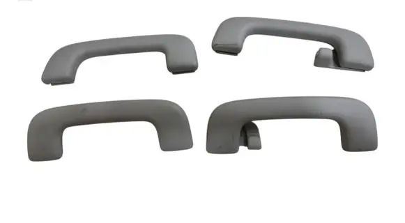 Hyundai Nexo A set of handles for the ceiling 85342G5200