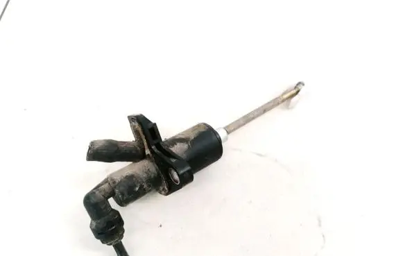 Audi A3 S3 8L Clutch master cylinder