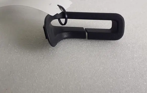 Jaguar E-Pace Other interior part ETTHC