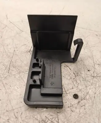 BMW 4 G22 G23 G24 G26 Other interior part 6844137