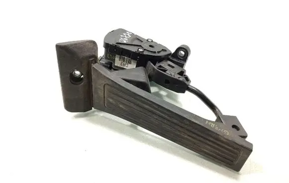 KIA Sportage Accelerator throttle pedal GH30242A-2S900