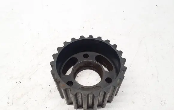 Volkswagen PASSAT CC Fuel pump gear (pulley) 03L130111D