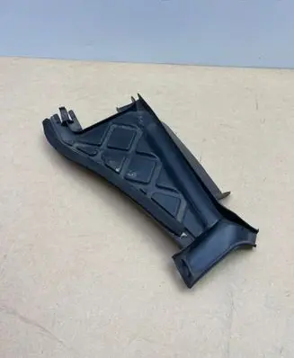 Audi TT TTS Mk2 Other exterior part 8J2819979