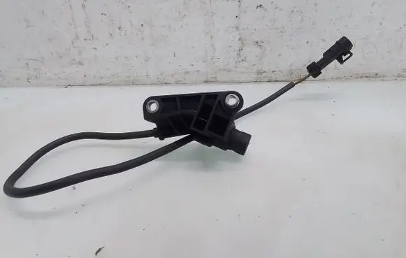 Opel Astra G Camshaft position sensor 90412795