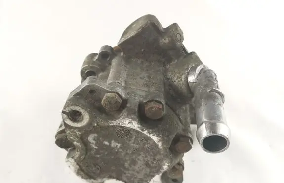 Audi A3 S3 8L Power steering pump 06A145157 7691955241