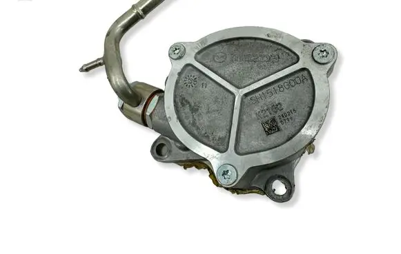 Mazda CX-5 Vacuum pump SH1518G00A