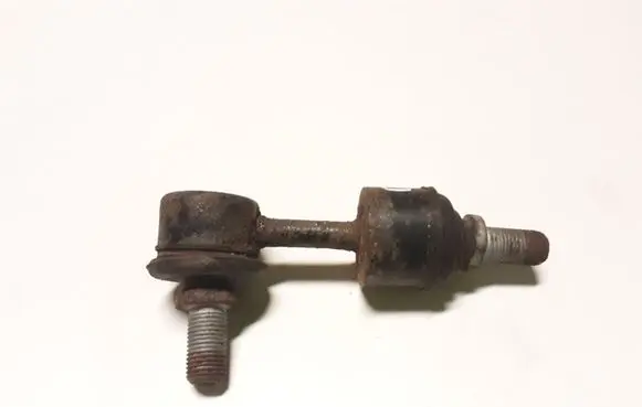 Rear anti-roll bar/stabilizer link