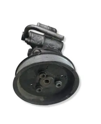 Audi A4 S4 B8 8K Power steering pump 8K0145154E 7651955143
