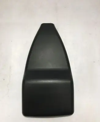 Hyundai Ioniq Plastic wing mirror trim cover 95742-G2000