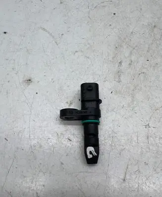 Mercedes-Benz EQA ABS rear brake sensor A2479050100 0265004408