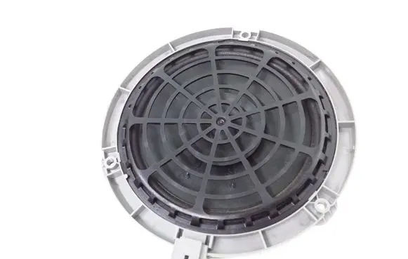 Peugeot 308 Rear door speaker 9803506380