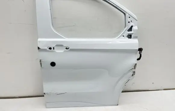 Ford Transit Custom II Front door MMAUTKO22935