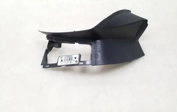BMW 1 F20 F21 Rear light trim 7241541