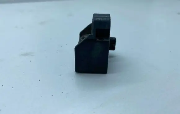 Subaru Outback (BT) Airbag deployment crash/impact sensor 98231AN00B