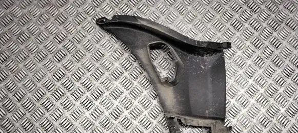 BMW X5 F15 Front bumper support beam 80563006