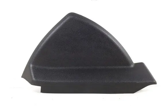 Mercedes-Benz C W204 Other dashboard part A2046800178