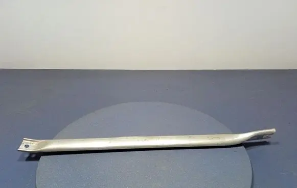 BMW X7 G07 Front bodywork piece 7337923