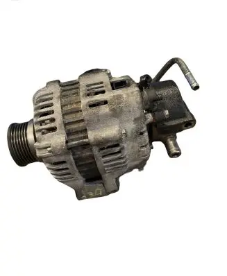 Hyundai Santa Fe Generator/alternator 23098N