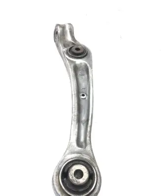 Audi A4 S4 B8 8K Front control arm
