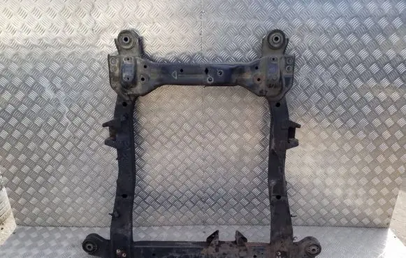 Chevrolet Orlando Front subframe 