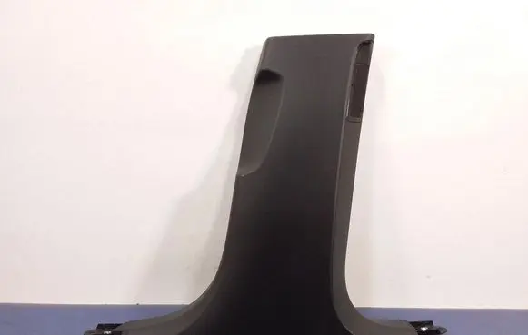 Audi A8 S8 D4 4H Other sill/pillar trim element 4H0867244