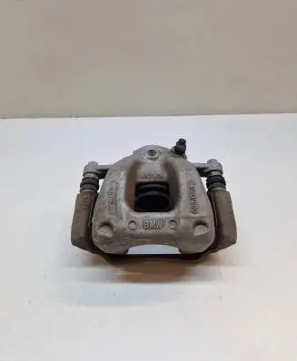 BMW i3 Front brake caliper 45232B