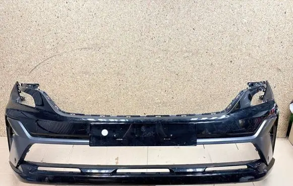 Renault Austral Front bumper 620226113R