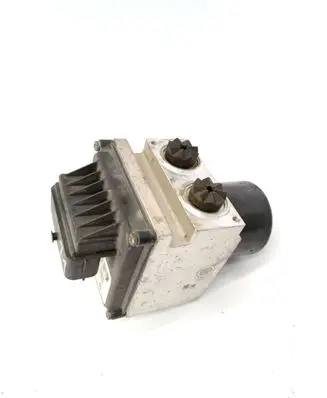 Volkswagen PASSAT B6 ABS Pump 3C0614109AF 3C0.614.109.AF HC01582426DEM