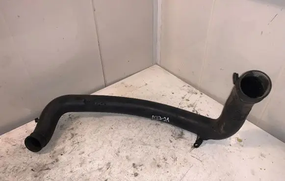 Volvo V70 Engine coolant pipe/hose 1282865 A21321
